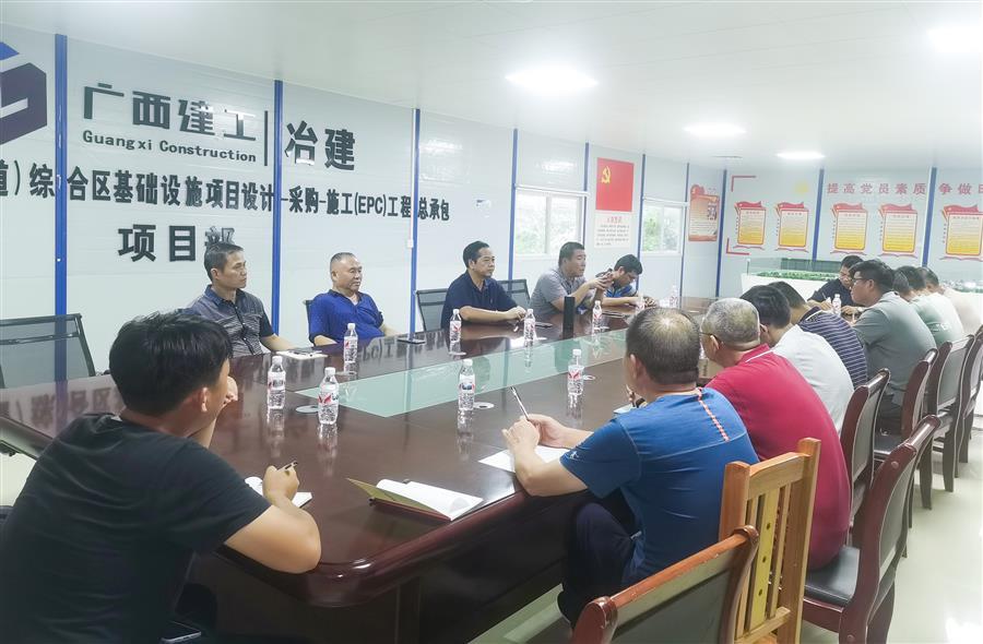 AG Club | The Originator of Live Casino