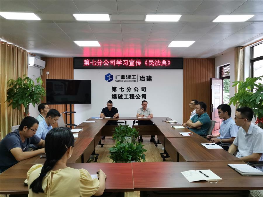 AG Club | The Originator of Live Casino