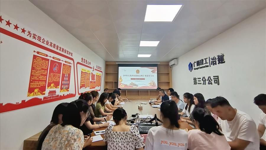 AG Club | The Originator of Live Casino