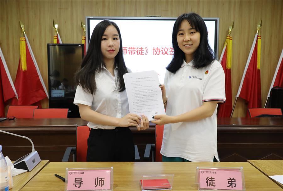 AG Club | The Originator of Live Casino