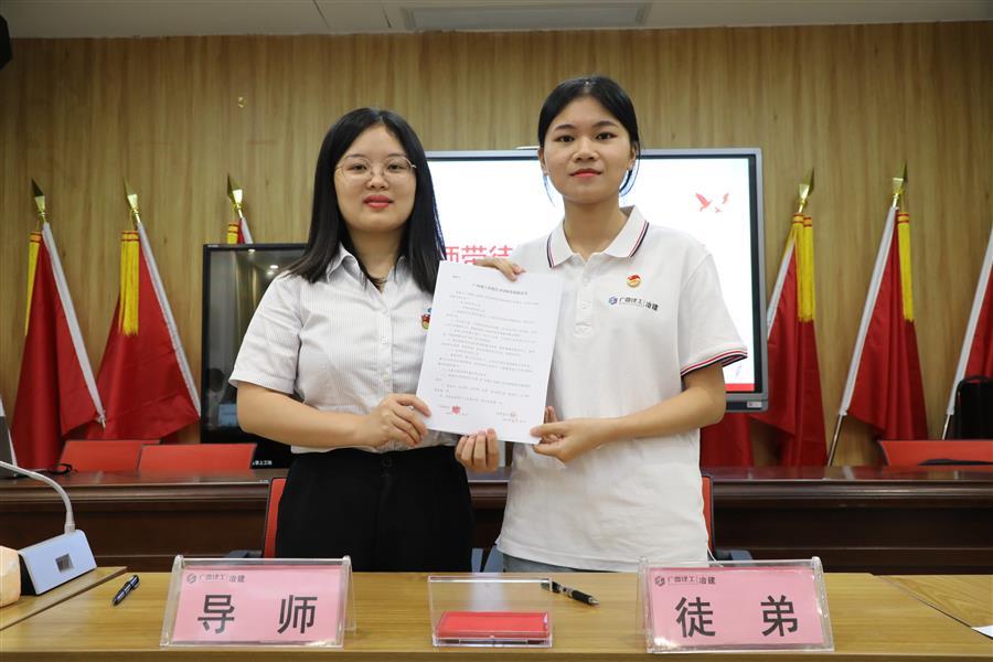 AG Club | The Originator of Live Casino