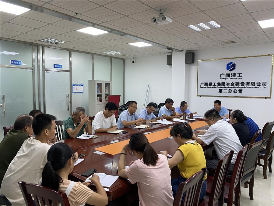 AG Club | The Originator of Live Casino