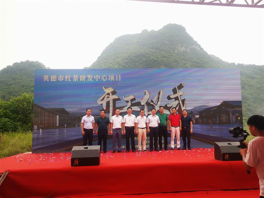 AG Club | The Originator of Live Casino