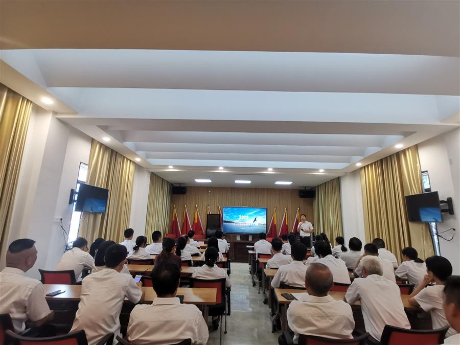 AG Club | The Originator of Live Casino