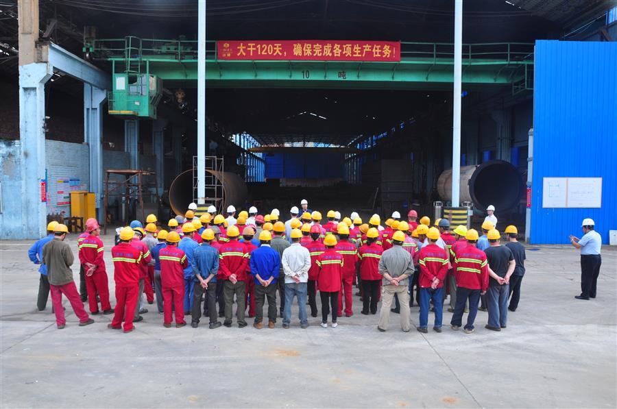 AG Club | The Originator of Live Casino