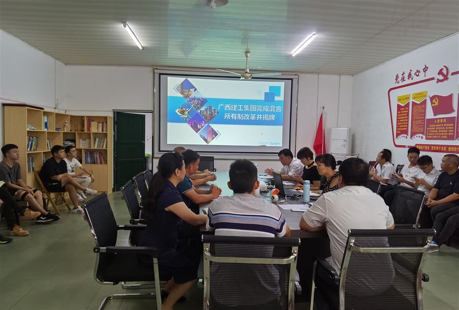 AG Club | The Originator of Live Casino