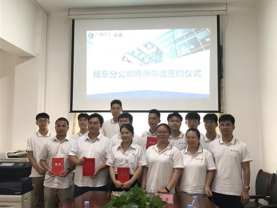 AG Club | The Originator of Live Casino