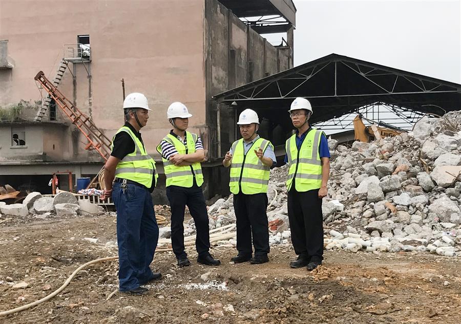 AG Club | The Originator of Live Casino