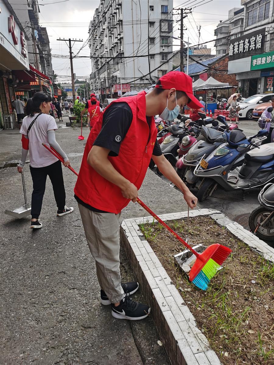 AG Club | The Originator of Live Casino