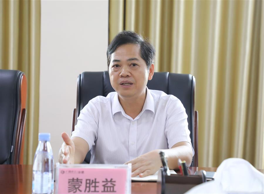 AG Club | The Originator of Live Casino