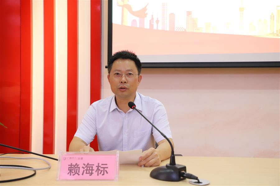 AG Club | The Originator of Live Casino