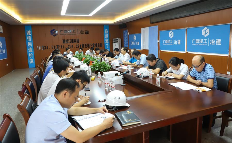 AG Club | The Originator of Live Casino