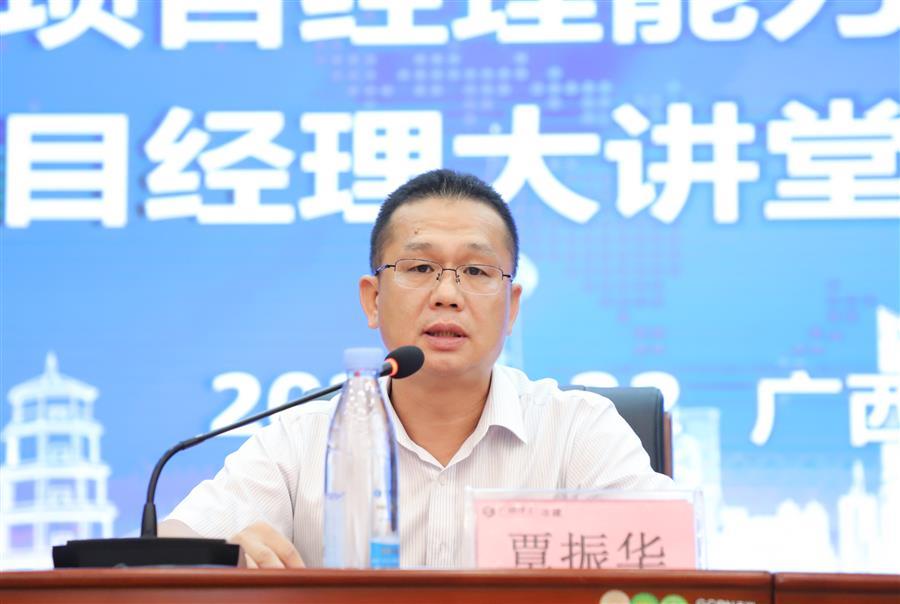 AG Club | The Originator of Live Casino