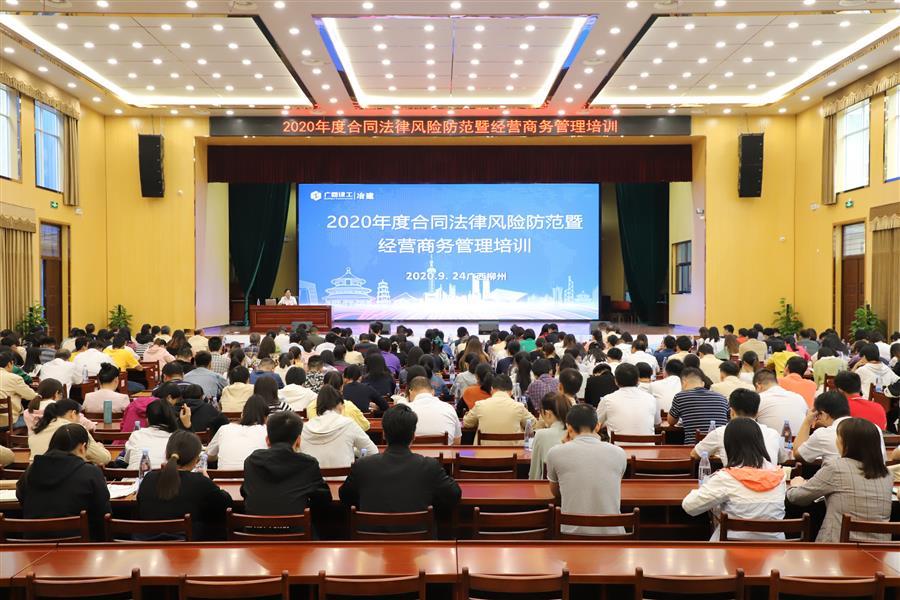 AG Club | The Originator of Live Casino