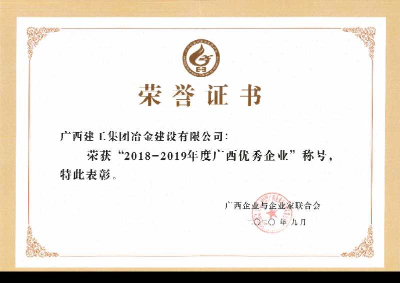 AG Club | The Originator of Live Casino