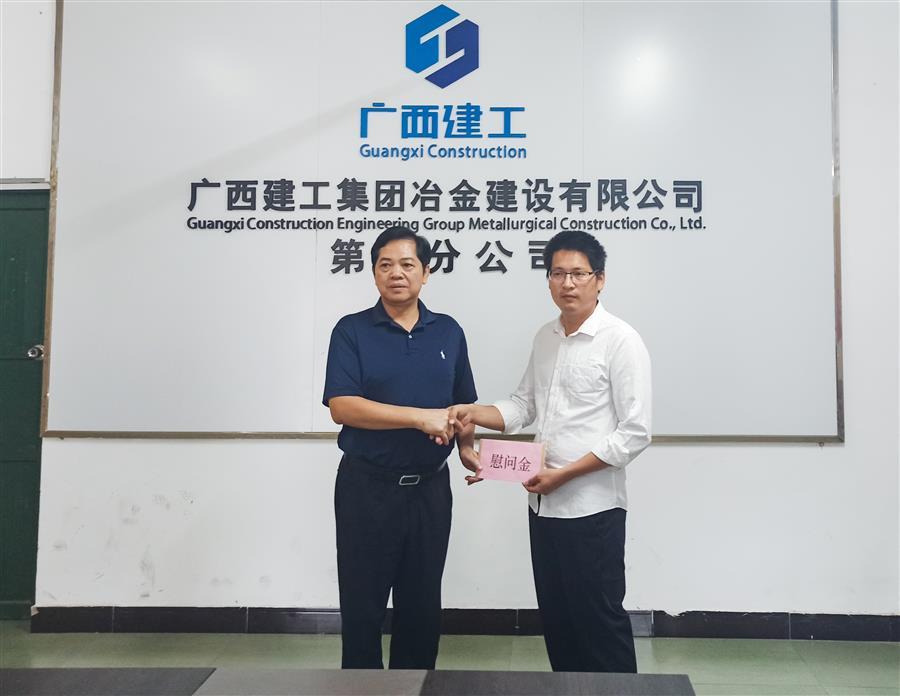 AG Club | The Originator of Live Casino