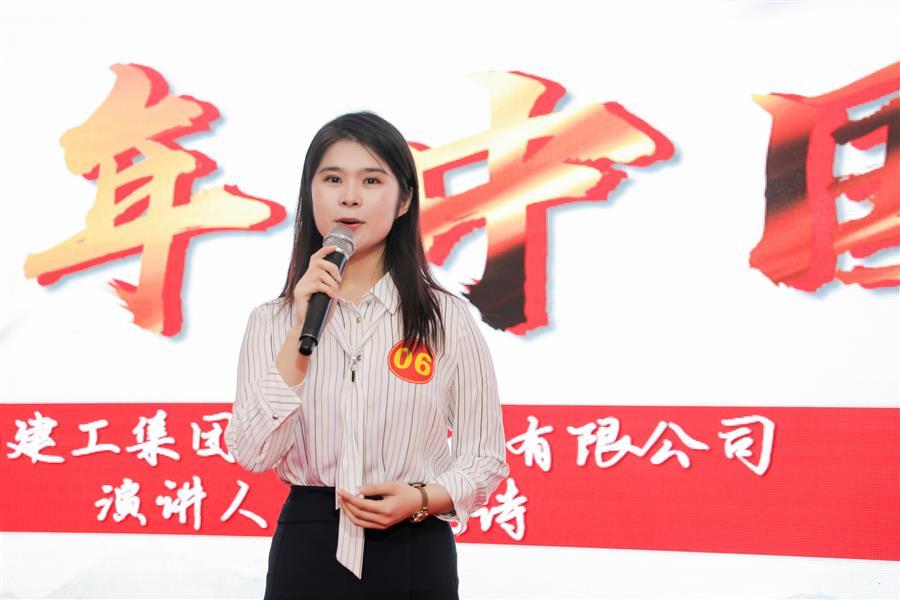 AG Club | The Originator of Live Casino