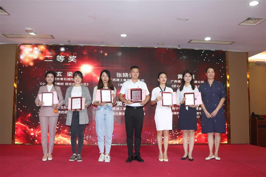 AG Club | The Originator of Live Casino