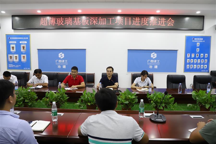 AG Club | The Originator of Live Casino