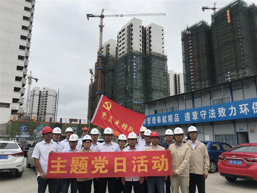 AG Club | The Originator of Live Casino