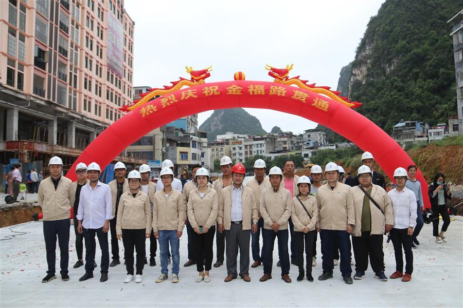 AG Club | The Originator of Live Casino