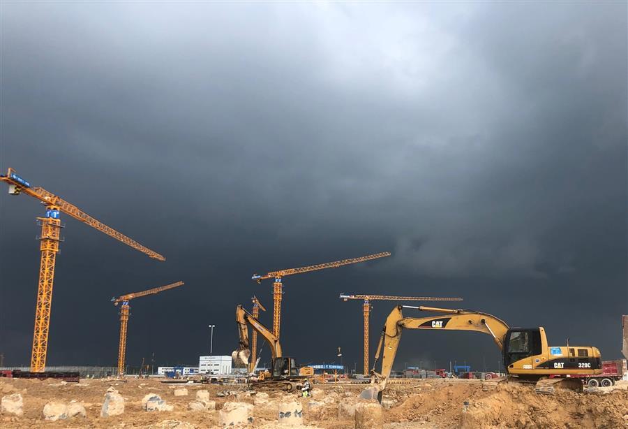 AG Club | The Originator of Live Casino