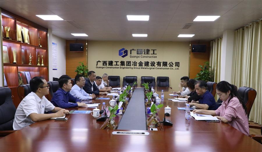 AG Club | The Originator of Live Casino