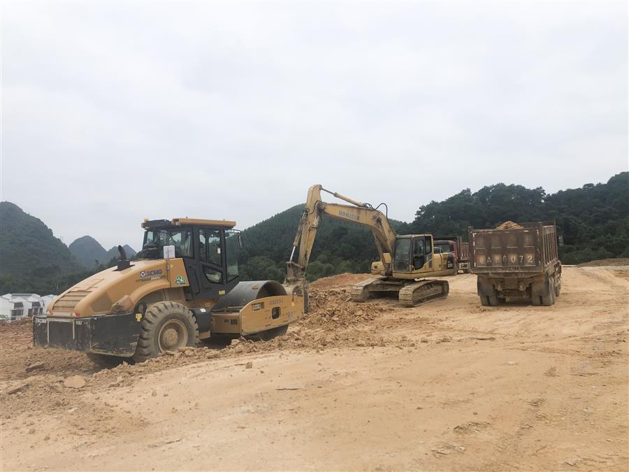 AG Club | The Originator of Live Casino