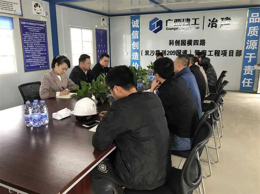 AG Club | The Originator of Live Casino