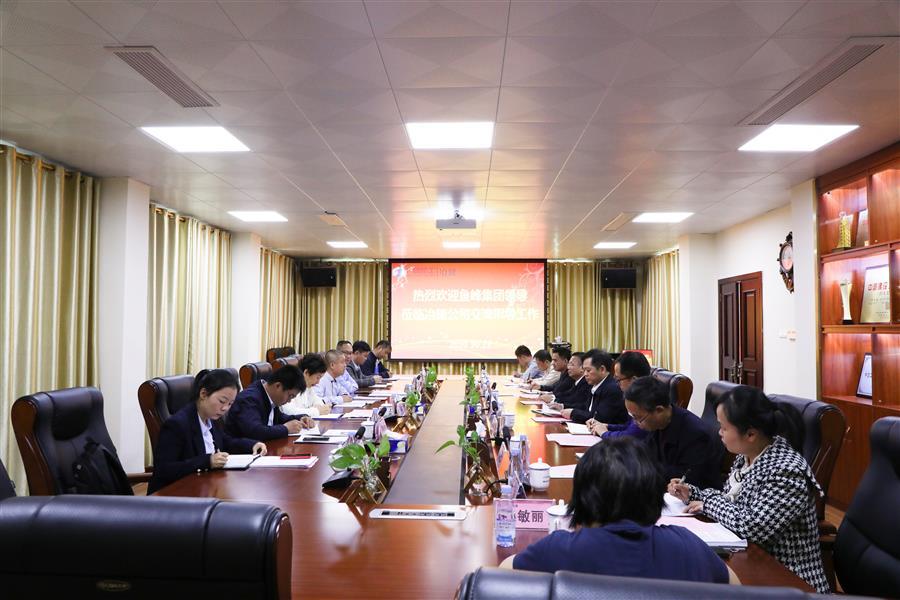 AG Club | The Originator of Live Casino