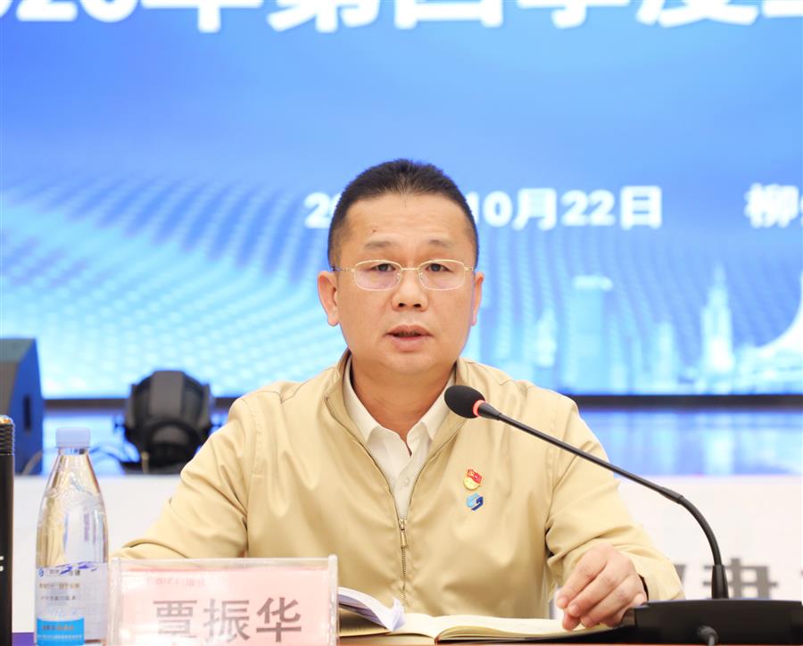 AG Club | The Originator of Live Casino