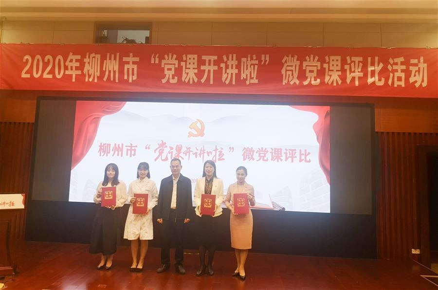 AG Club | The Originator of Live Casino