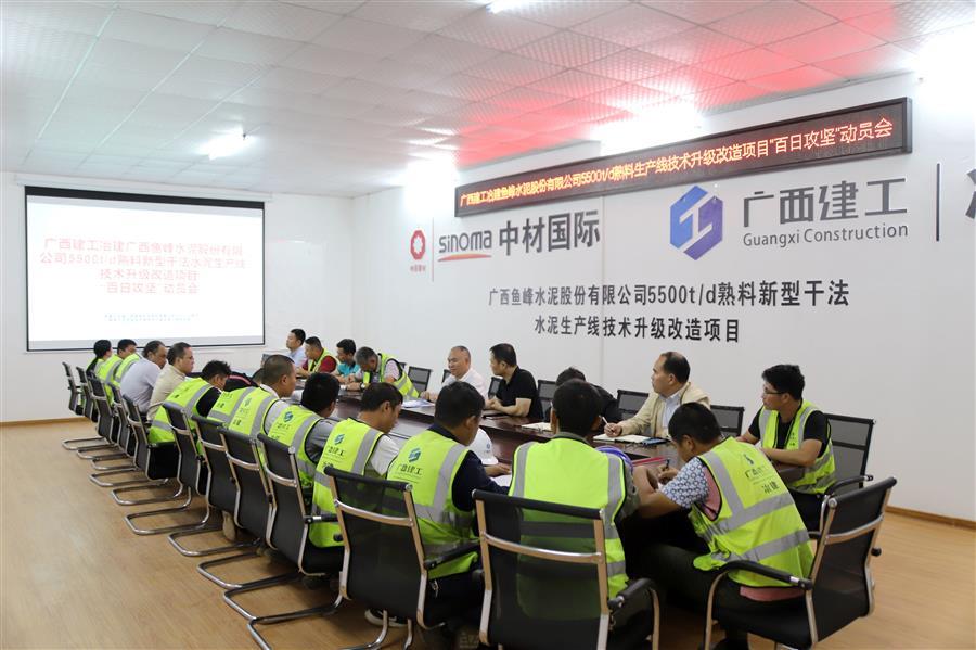 AG Club | The Originator of Live Casino