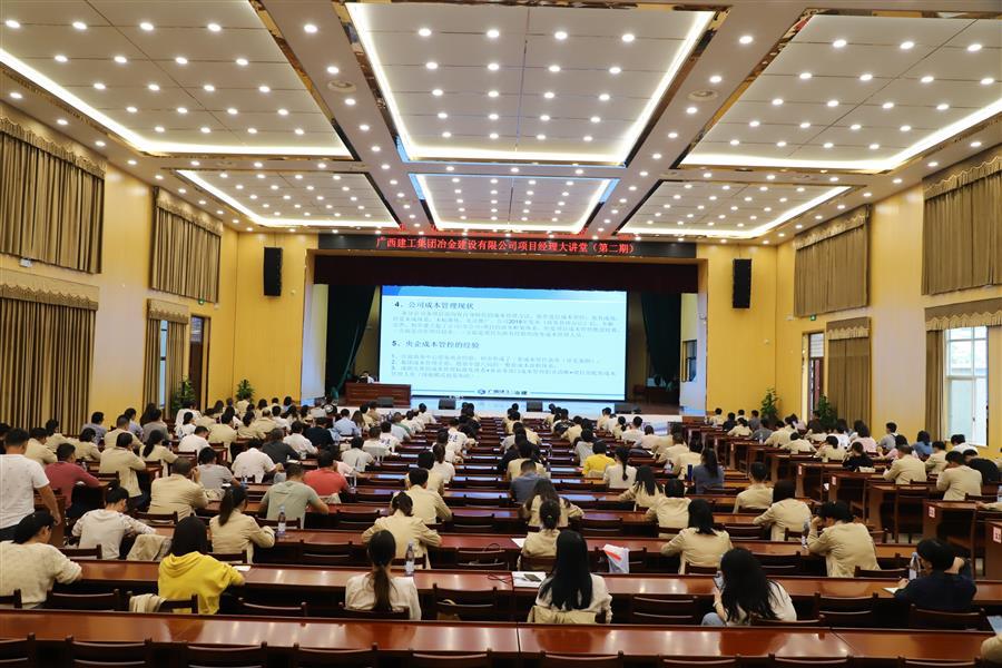 AG Club | The Originator of Live Casino