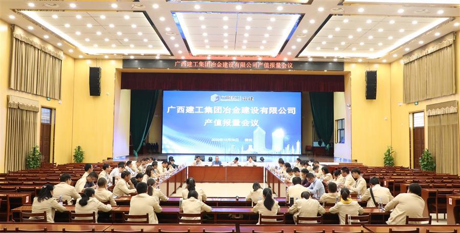 AG Club | The Originator of Live Casino