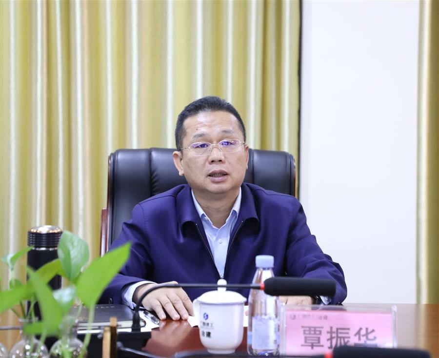 AG Club | The Originator of Live Casino