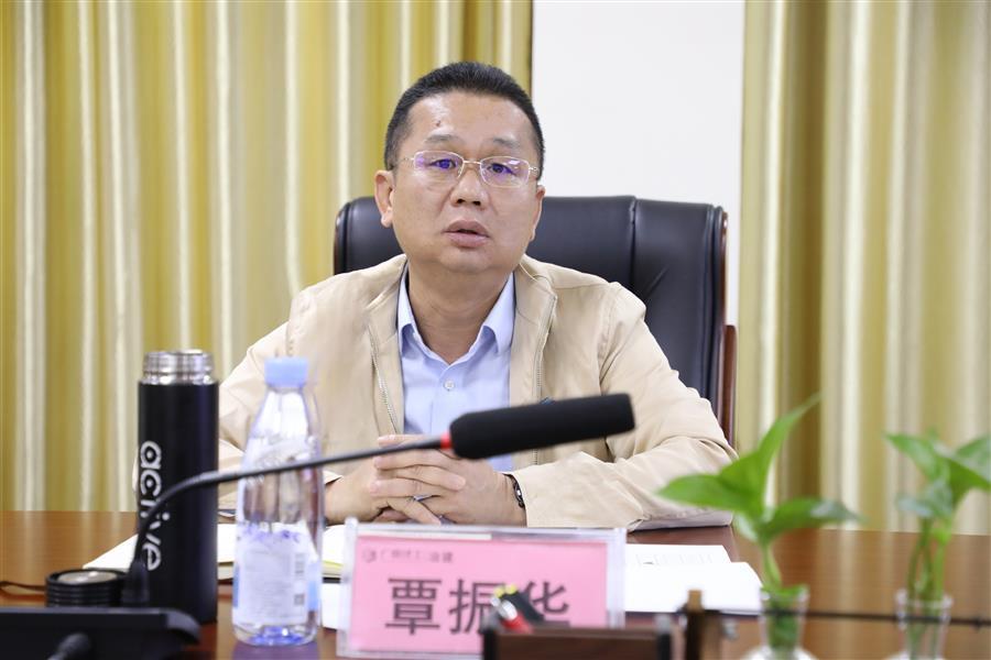 AG Club | The Originator of Live Casino