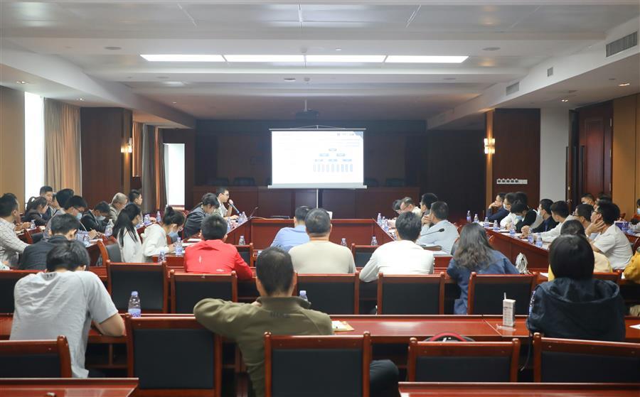 AG Club | The Originator of Live Casino