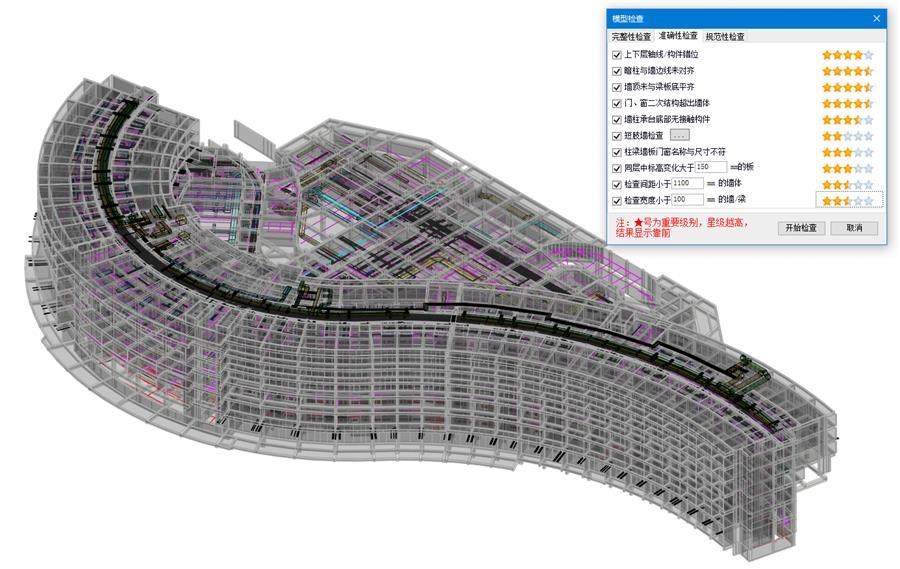 AG Club | The Originator of Live Casino