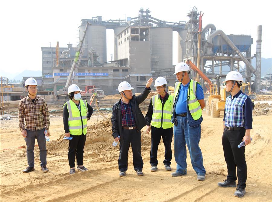 AG Club | The Originator of Live Casino