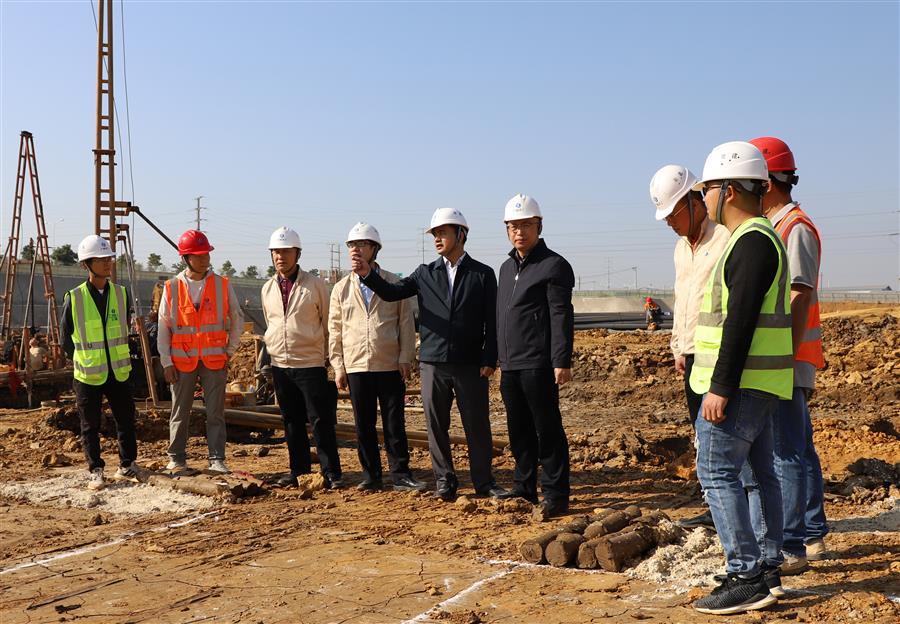 AG Club | The Originator of Live Casino