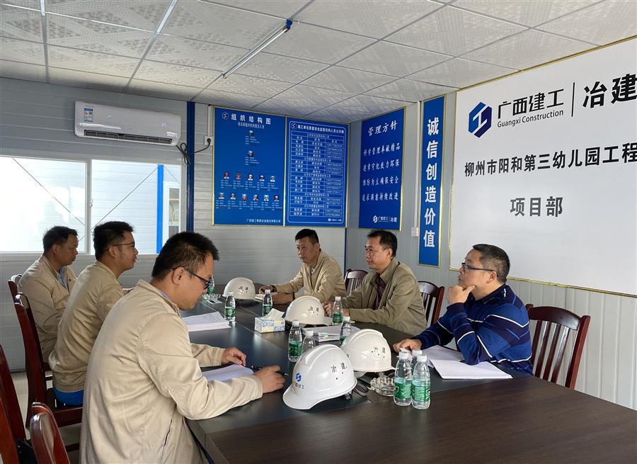 AG Club | The Originator of Live Casino