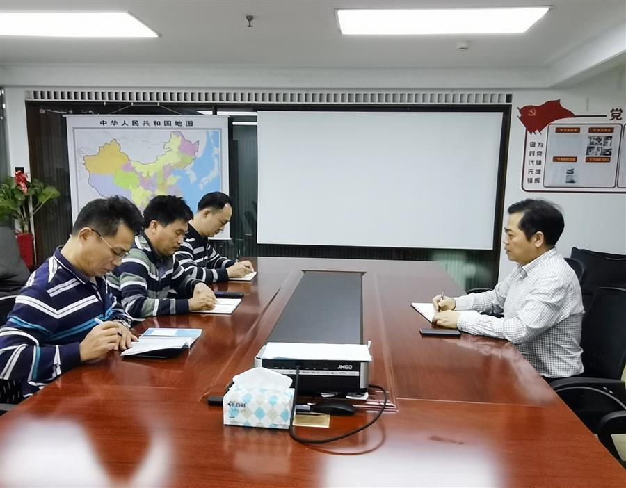 AG Club | The Originator of Live Casino