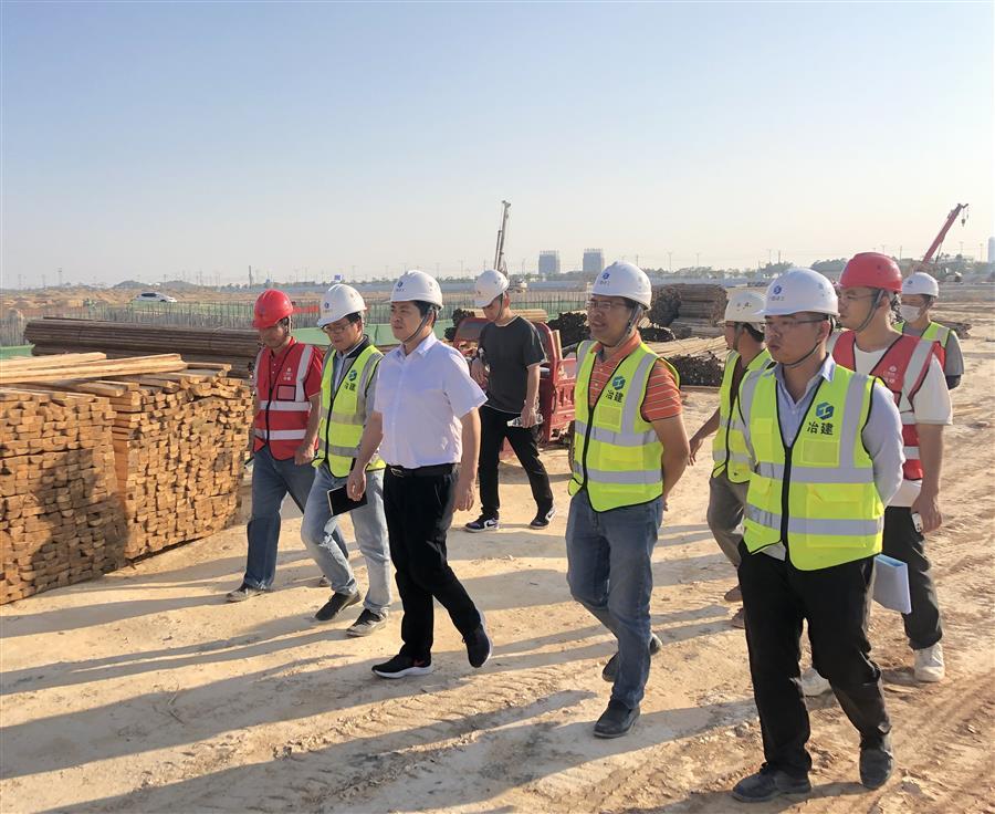 AG Club | The Originator of Live Casino