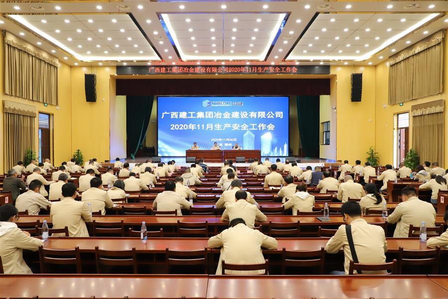 AG Club | The Originator of Live Casino