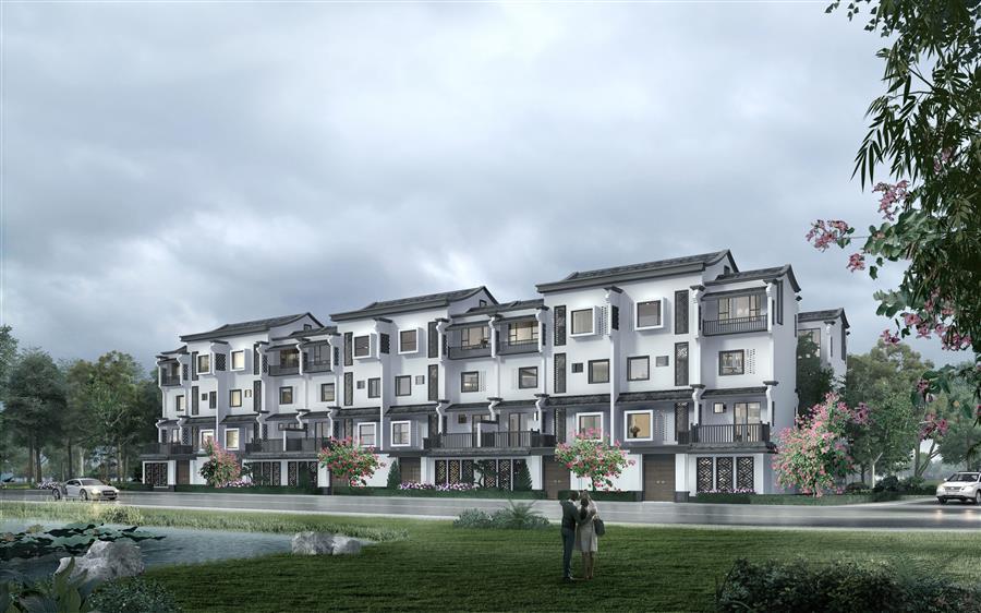 AG Club | The Originator of Live Casino