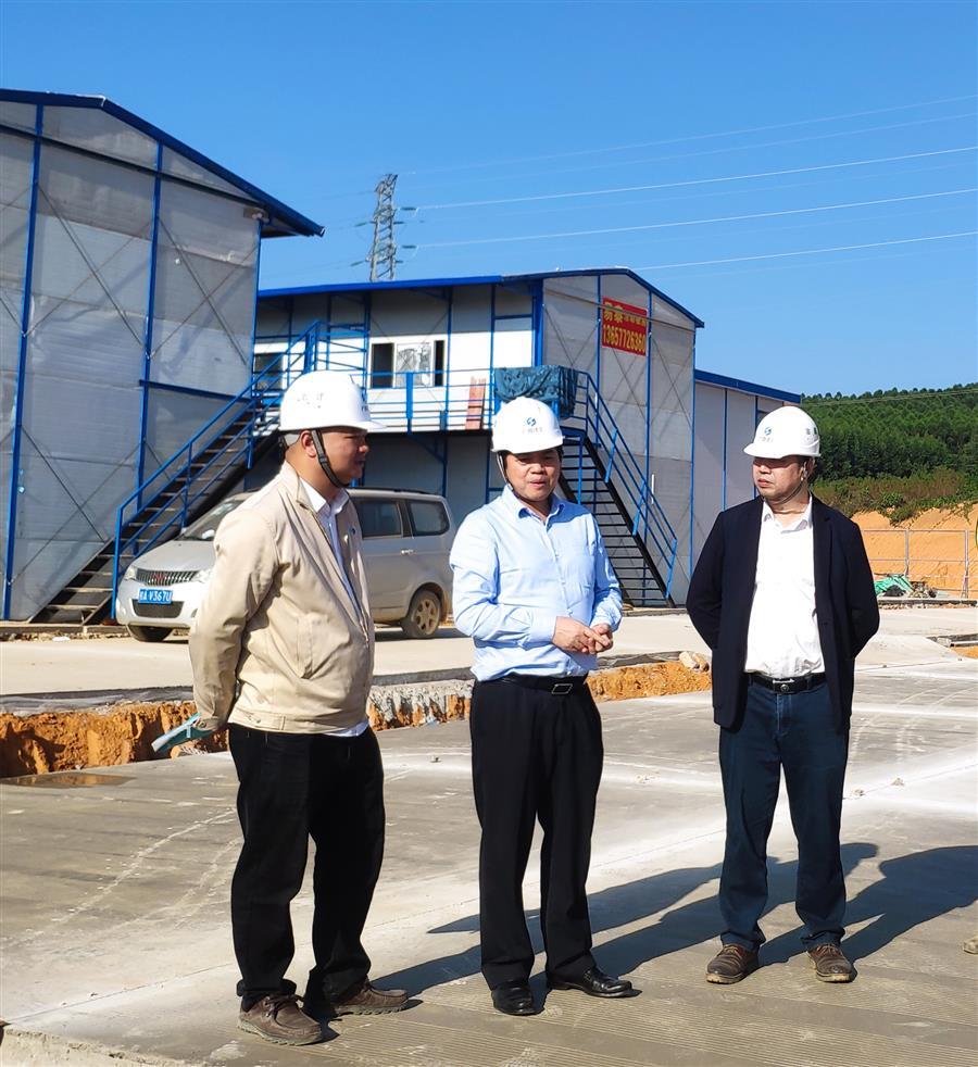 AG Club | The Originator of Live Casino