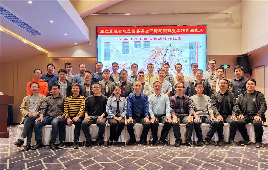 AG Club | The Originator of Live Casino