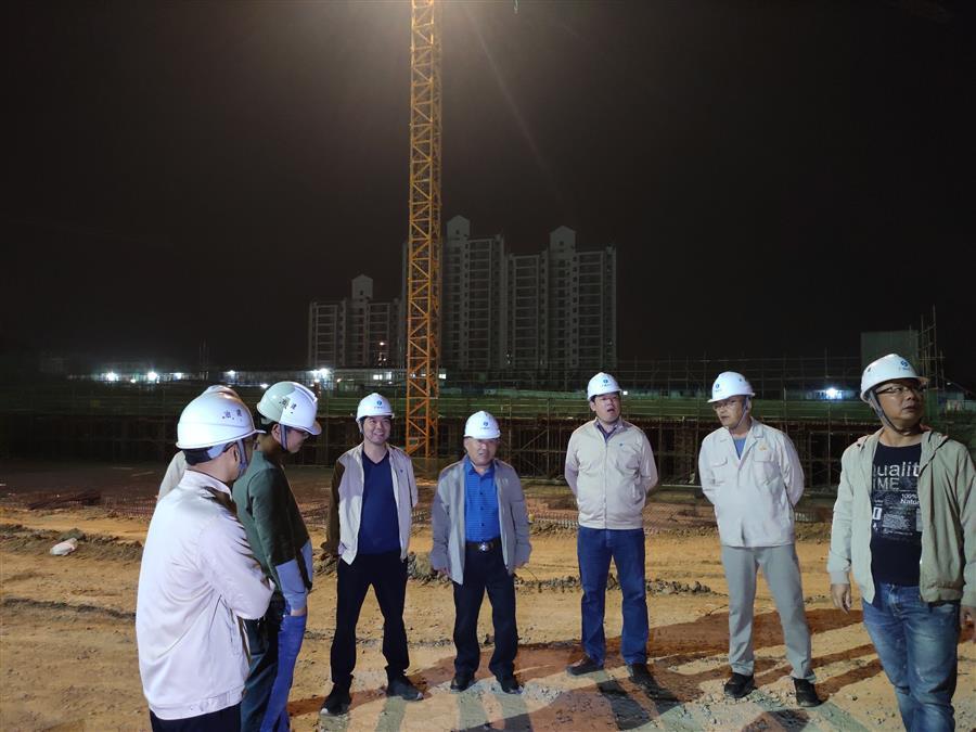 AG Club | The Originator of Live Casino