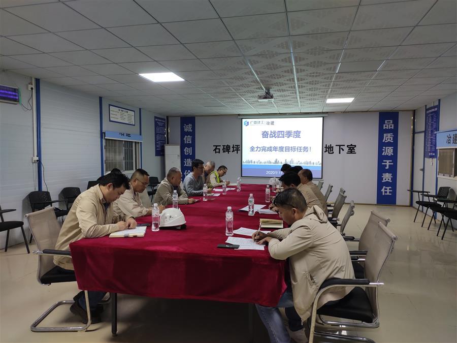 AG Club | The Originator of Live Casino